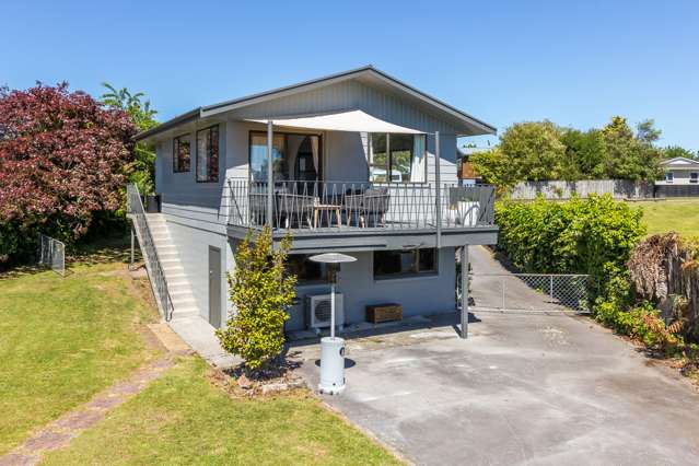 66 Hinekura Avenue Taupo_1