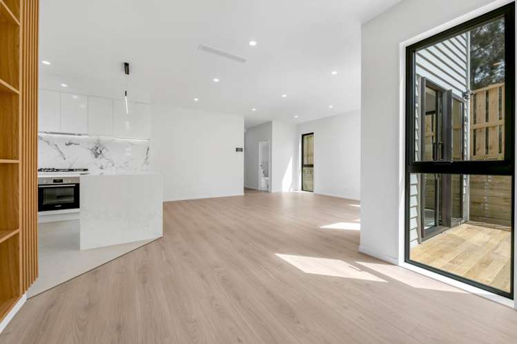 3/7 Edgar Pearce Place Howick_3