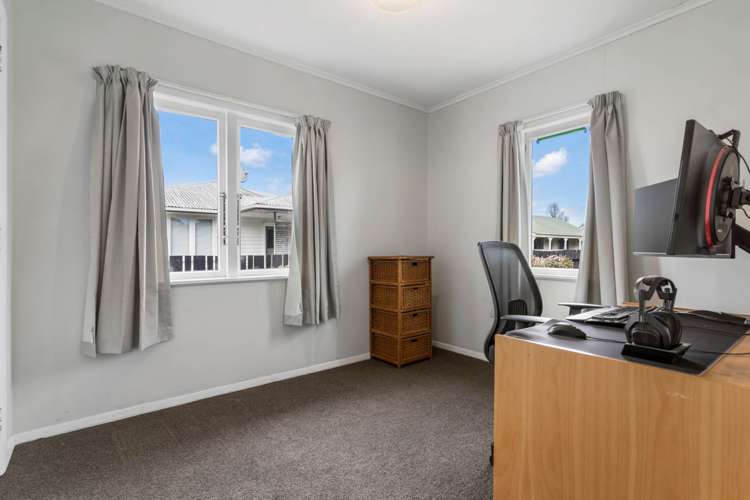 1/3 Scott Road Papakura_12