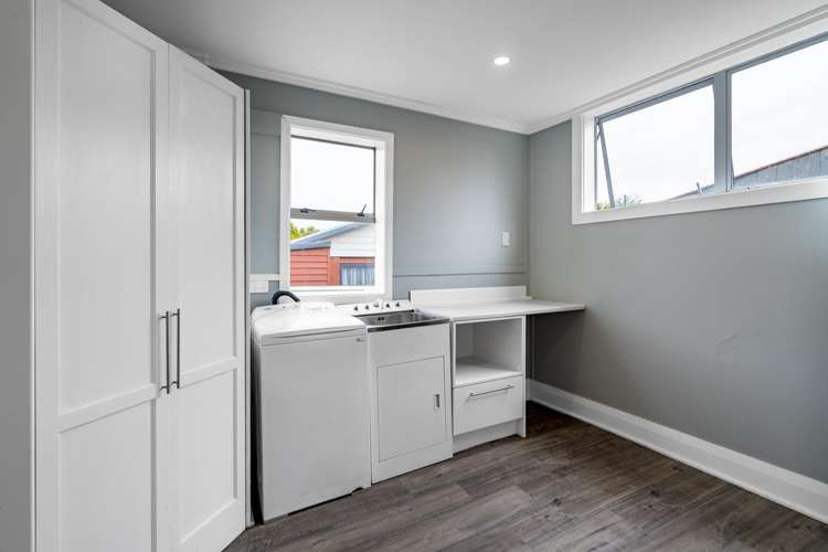 122 Earn Street Appleby_13