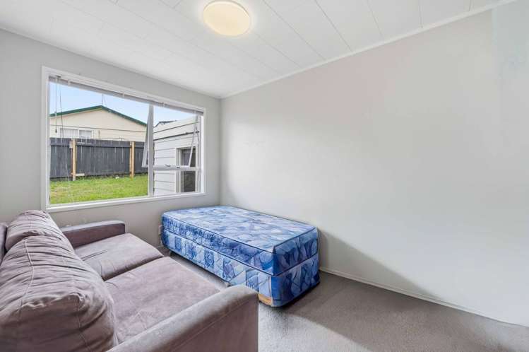 18 Shalimar Place Clover Park_8