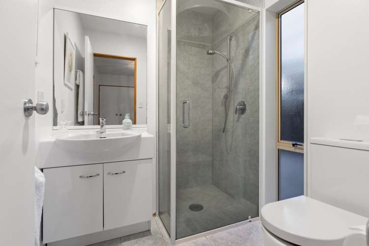 299 Oceanbeach Road Mount Maunganui_26