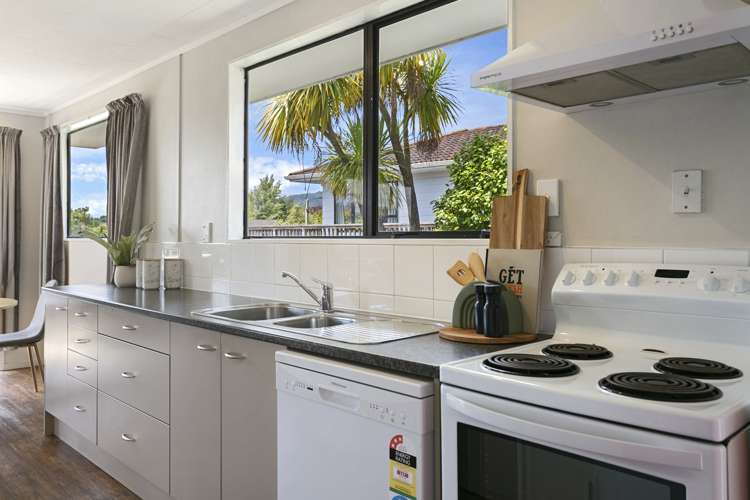 27 Marshall Avenue Richmond Heights_16