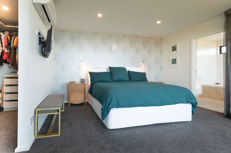 6 Talisman Heights Kaiteriteri_10