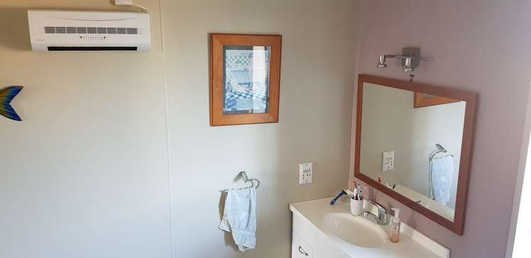 128 Alford Forest Road Allenton_11