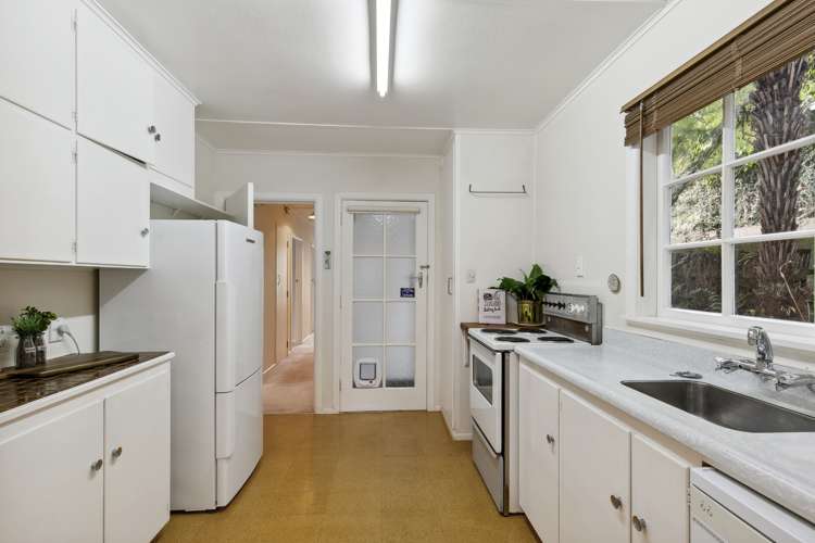 47 Warwick Street Wilton_14