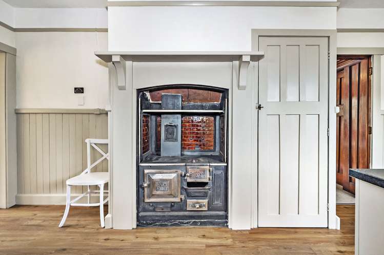 39 Station Street Leeston_7