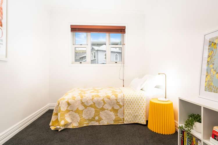 7 Murphy Street Thorndon_6