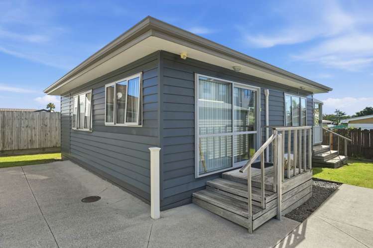 35 Aberfeldy Avenue Highland Park_12