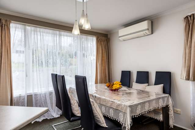 9 Trojan Crescent New Lynn_3