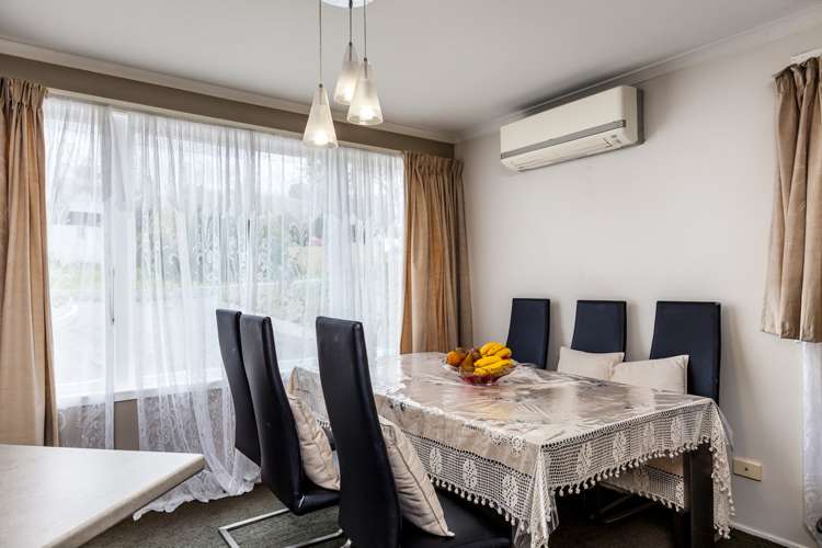 9 Trojan Crescent New Lynn_3