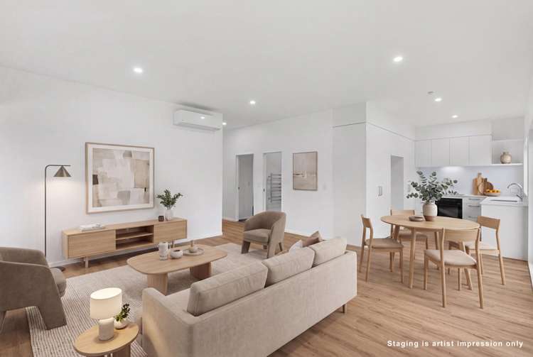 28 Northcote Road Northcote_1