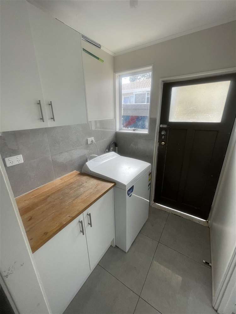 3/307 Weymouth Road Manurewa_5