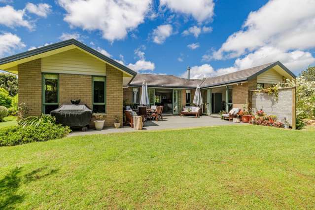 86 Shepherd Road Kerikeri_3