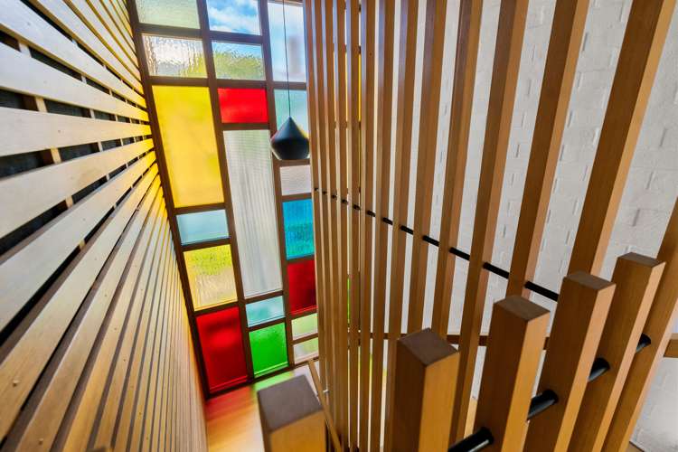 26 Winsomere Crescent Westmere_12