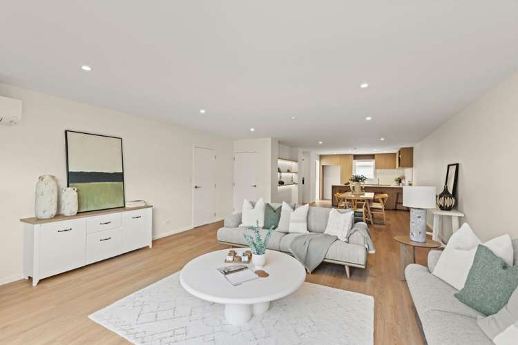 6/43 Keppel Street_5