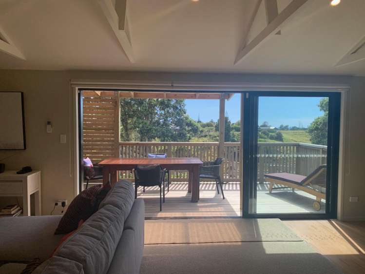 205 Smart Road Hillsborough_3