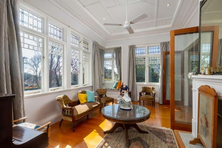 12 Ferner Avenue Mount Albert_10