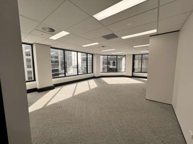 51 Shortland Street Auckland Cbd_4