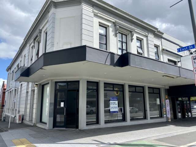 312 Karangahape Road City Centre_1