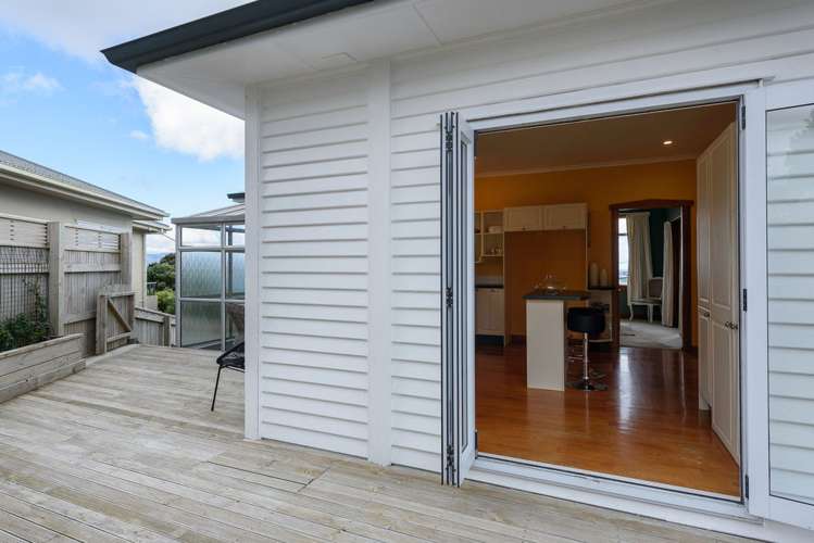 127 Cashmere Avenue Khandallah_10