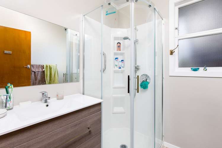 64 Rawhiti Avenue Matamata_24