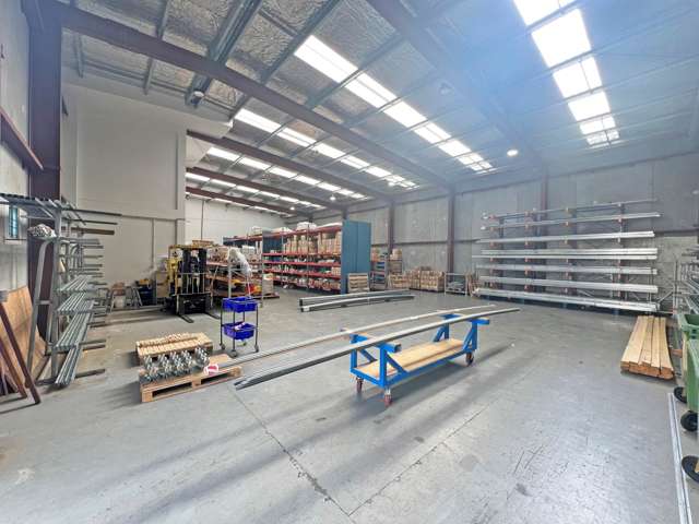 Address withheld East Tamaki_1