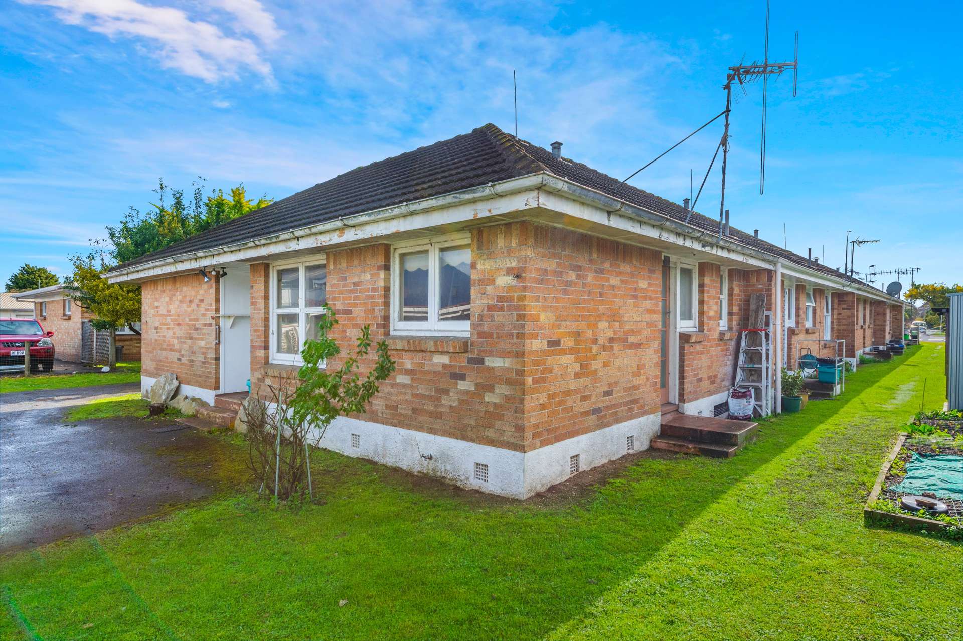 5/53 Norton Road Frankton_0