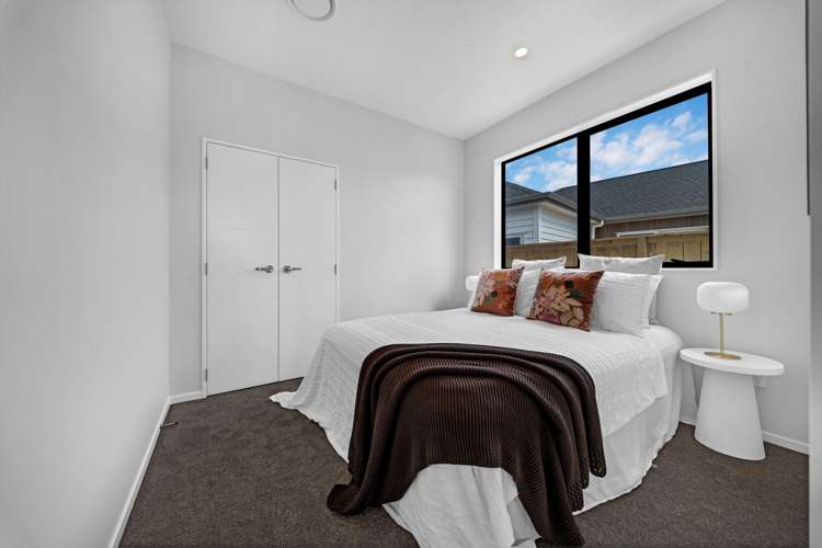 7 Pupu Crescent Opaheke_13