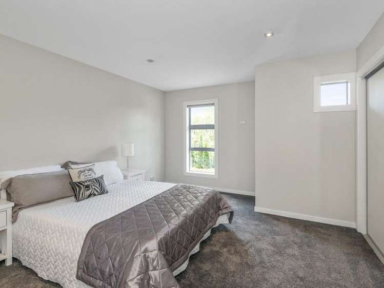 23c Hamilton Avenue Ilam_15