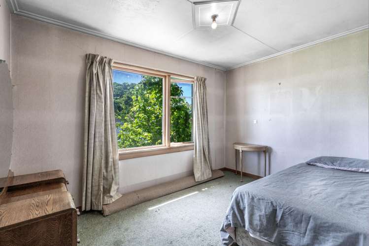 125 Salford Street Rosedale_8