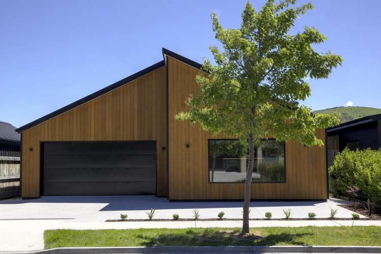 48 Corriedale Road_0