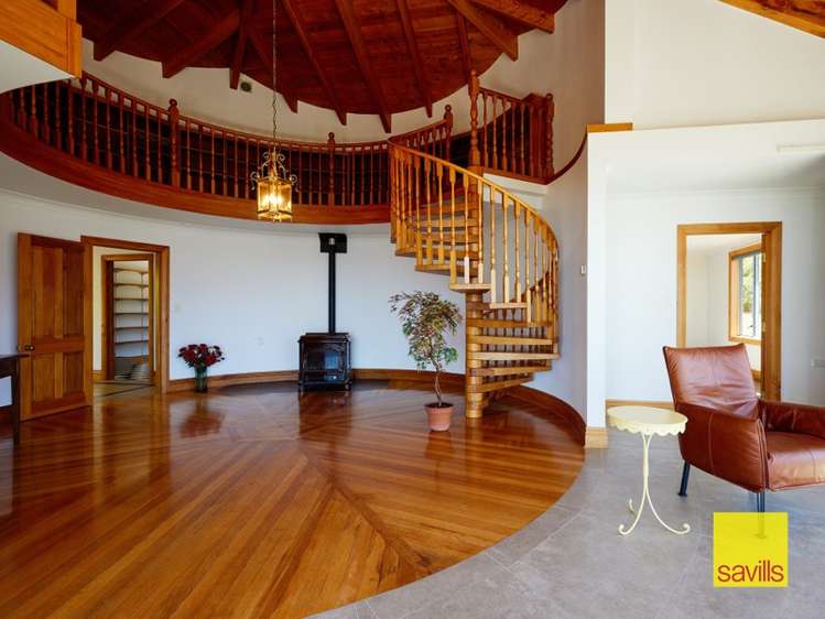 56 Avoca Street Kaikoura_7