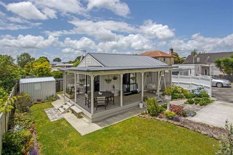 85b Victoria Street Pukekohe_9