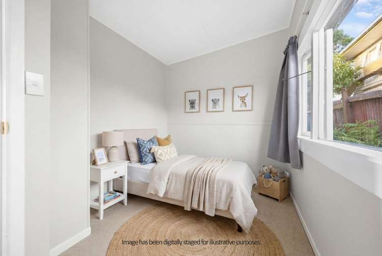 40 Puriri Street Helensville_12