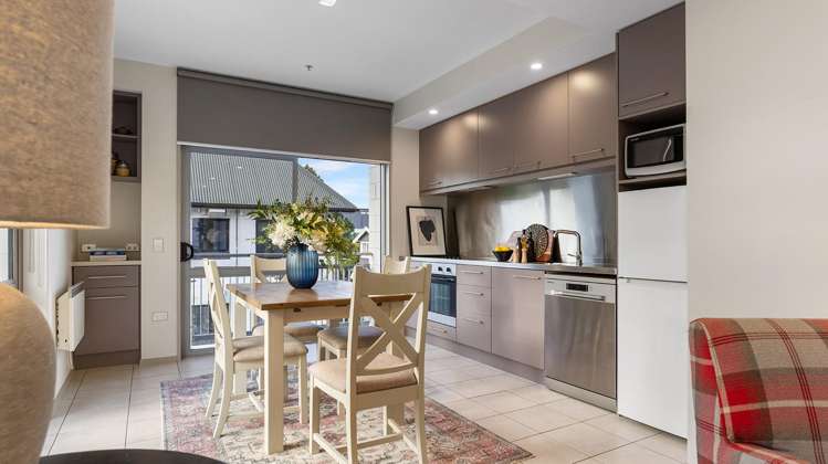 25/41 Cambridge Terrace Christchurch Central_6