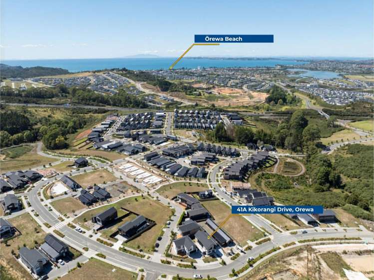 41A Kikorangi Drive Orewa_10