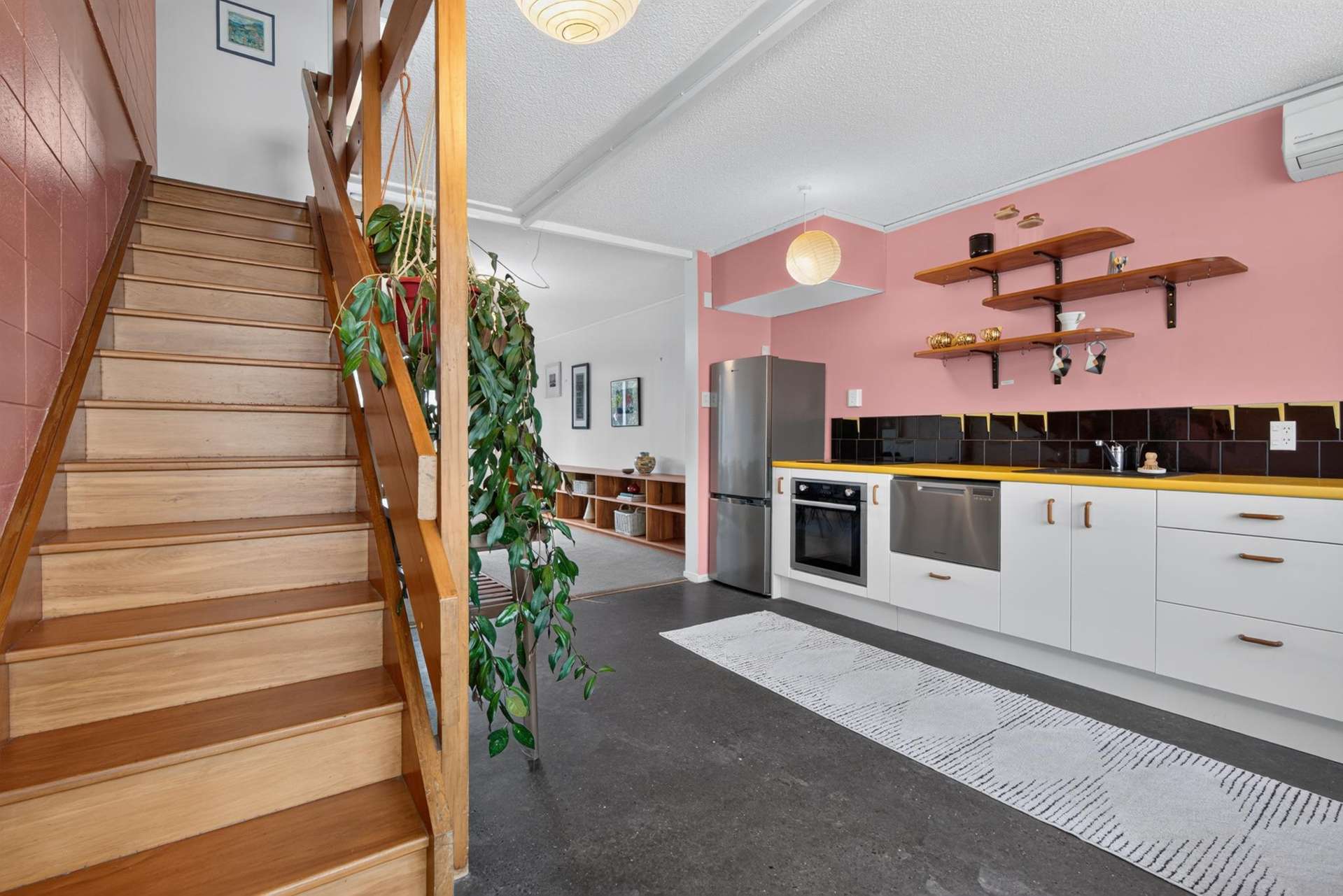 39C Campbell Terrace Petone_0