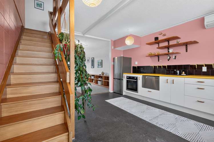 39C Campbell Terrace_0