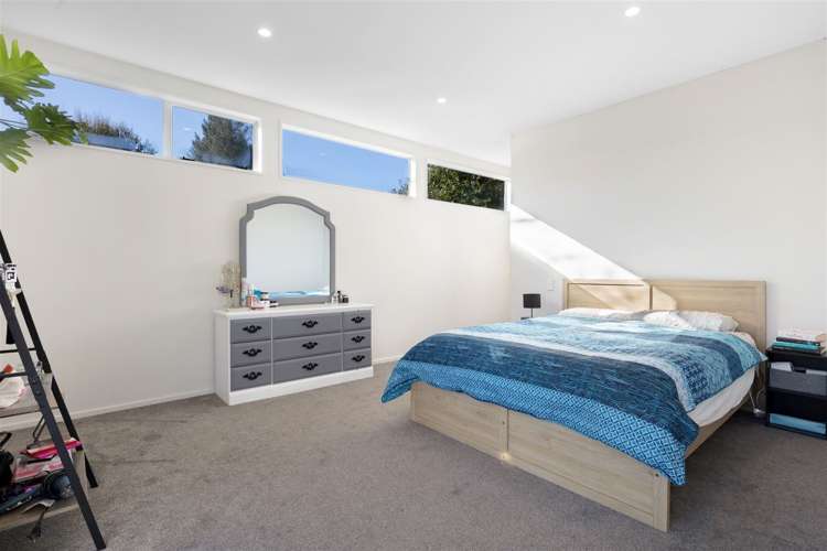 69b Aorangi Road Bryndwr_14