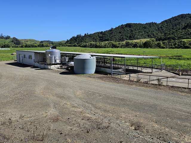 185B Gaskill Road Toatoa_3