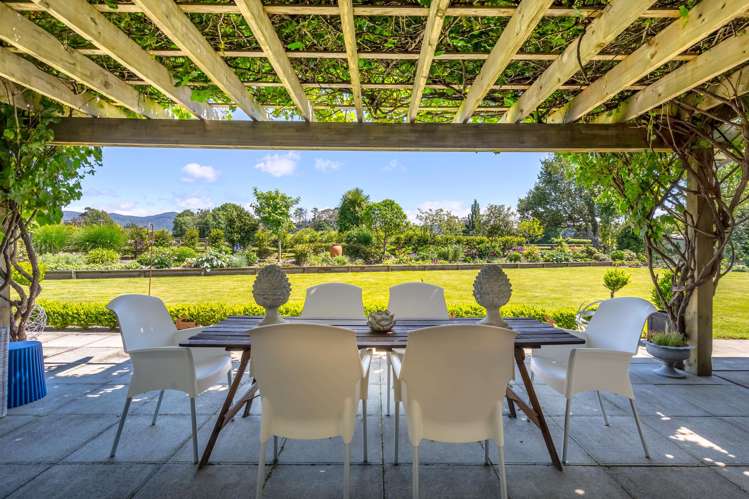 95D Kuratawhiti Street Greytown_18