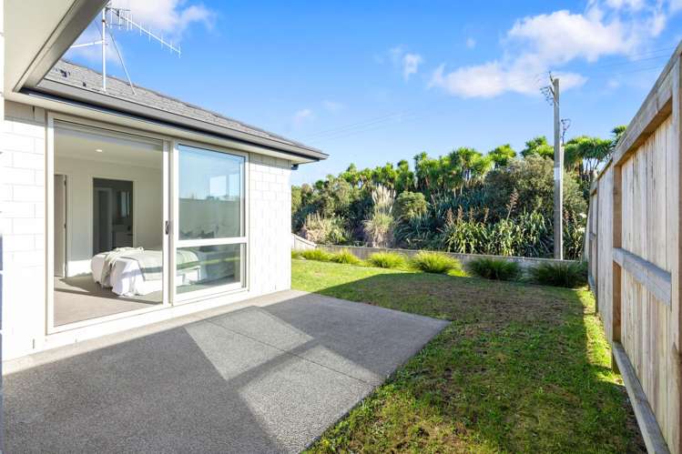 91 Hills View Drive Papamoa_9