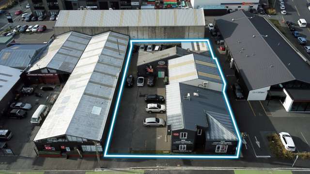 150 & 152 Antigua Street Addington_1