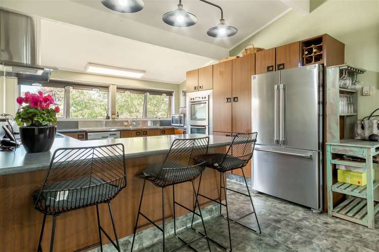 592 Picquet Hill Road Te Awamutu_3