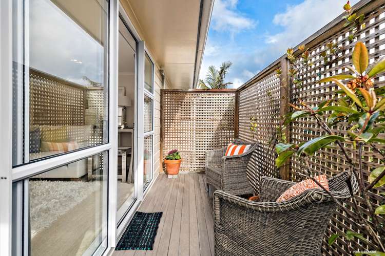 4/25 Nicholas Road Somerville_11