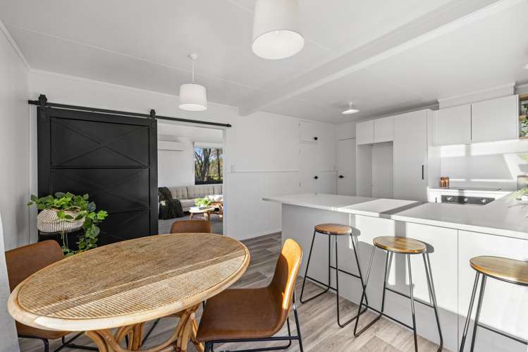 20 Rosser Street Huntly_8