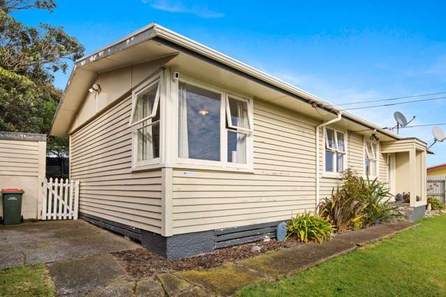 53 Victoria Street Patea_2