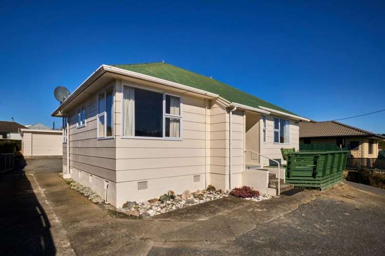 19 Ludstone Road Kaikoura_3