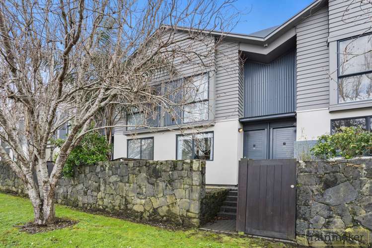 20/51 Ireland Road Mount Wellington_17